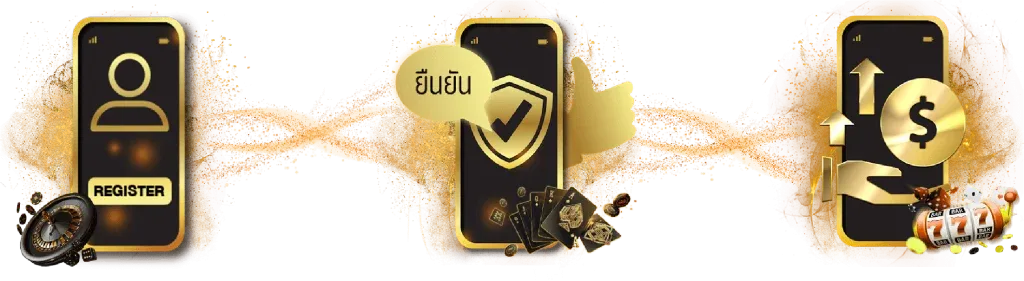 บา คา ร่า 777 วอ เลท